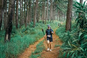 BIB: 
                            <button type="button" onclick="openModal(25654177)" class="btn btn-primary btn-sm float-right btn-popup" data-toggle="modal" data-target=".modal-high-quality">
                        <i class="fas fa-shopping-cart"></i> Add to Cart
                    </button>
                                            <button type="button" onclick="isThisMe(25654177, true)" class="btn btn-success btn-sm float-right btn-popup btn-isme hidden" data-toggle="tooltip" data-placement="bottom" title="นี่คือรูปของคุณใช่ไหม คลิกที่นี่เพื่อเอาเข้าอัลบั้ม">
                        <i class="fas fa-plus"></i> Add to album
                    </button>
                    <button type="button" onclick="isThisMe(25654177, false)" class="btn btn-warning btn-sm float-right btn-popup btn-isnotme hidden">
                        <i class="fas fa-ban"></i> Remove from album
                    </button>